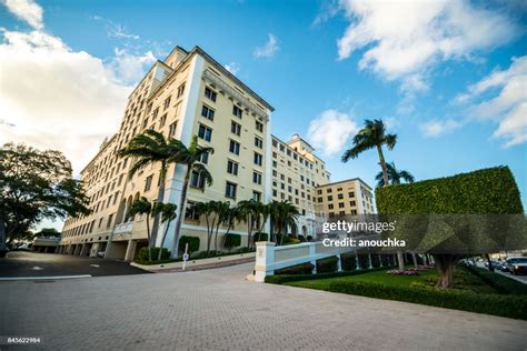 Palm Beach Biltmore, Palm Beach Condos .